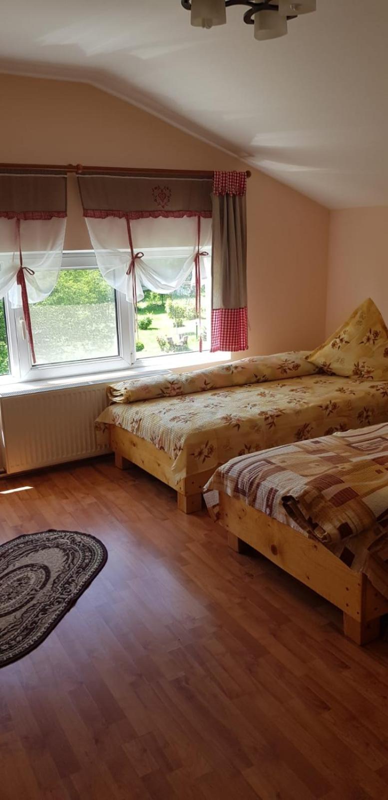 Perla Neagră Lotus Spa Caineni-Bai Bagian luar foto