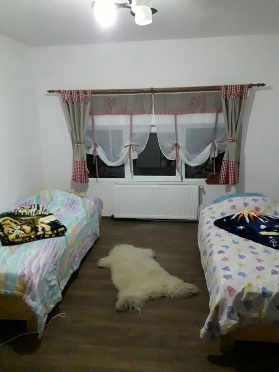 Perla Neagră Lotus Spa Caineni-Bai Bagian luar foto