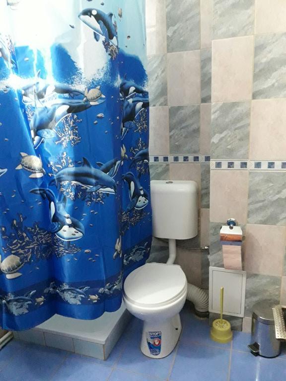 Perla Neagră Lotus Spa Caineni-Bai Bagian luar foto