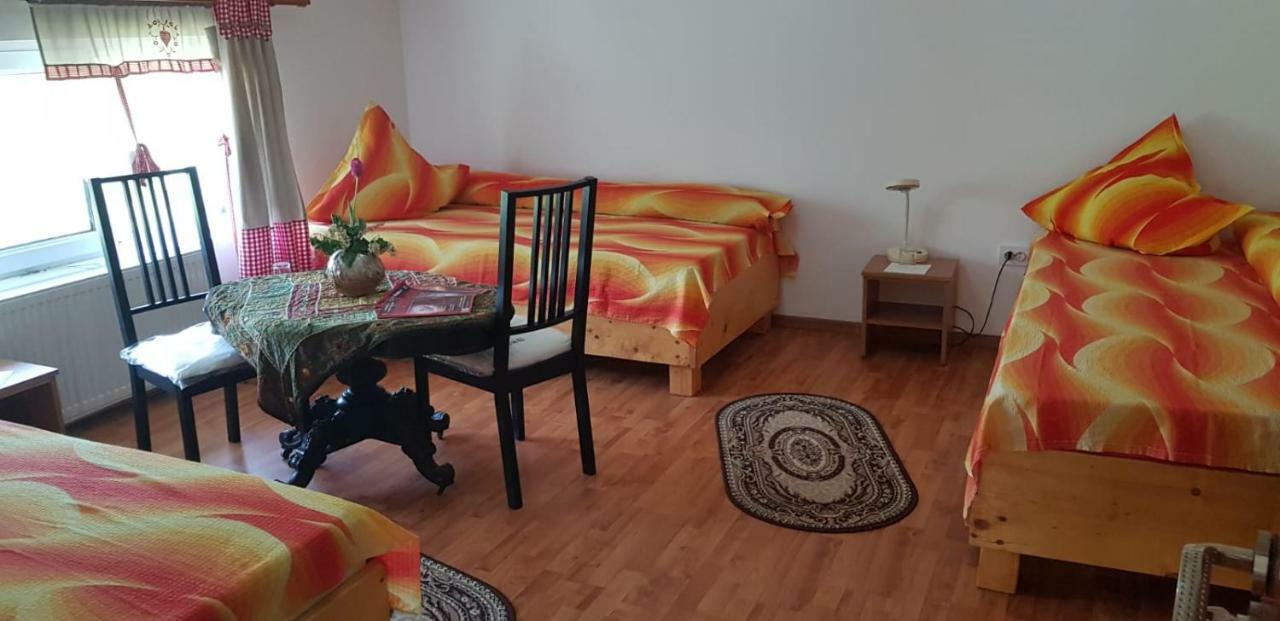 Perla Neagră Lotus Spa Caineni-Bai Bagian luar foto